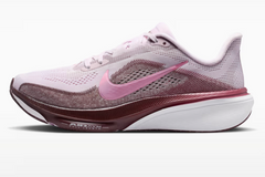 Women's Air Zoom Pegasus 42