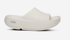 Oofos Ooahh+ (Unisex)