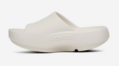 Oofos Ooahh+ (Unisex)