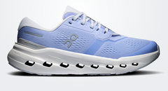 Women's On Cloudrunner 3