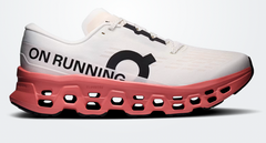 Men's On Cloudmonster 3