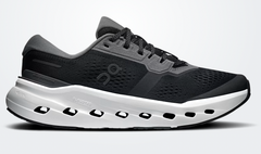 Women's On Cloudrunner 3