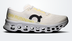 Men's On Cloudmonster 3