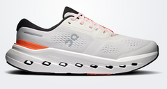 Men's On Cloudrunner 3