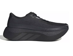 Men's Adidas Hyperboost Edge