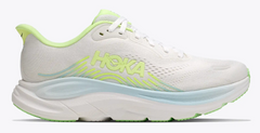 Women's Hoka Clifton 11
