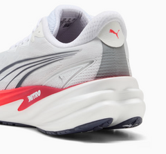 Men's Puma Velocity NITRO 5