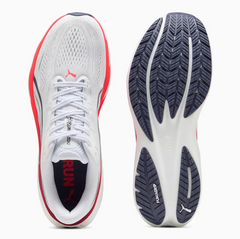 Men's Puma Velocity NITRO 5