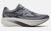Men's New Balance SuperComp Rebel