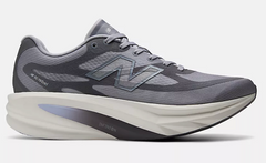Men's New Balance SuperComp Rebel