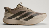 Men's Adidas Adizero Evo SL ATR