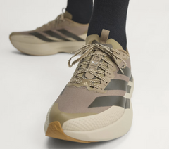 Men's Adidas Adizero Evo SL ATR