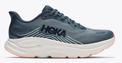 Women's Hoka Clifton 11