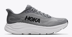 Men's Hoka Clifton 11