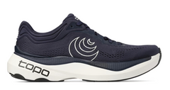 Men's Topo Aura 2