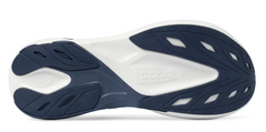 Men's Topo Aura 2