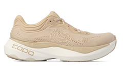 Women's Topo Aura 2