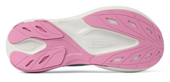 Women's Topo Aura 2
