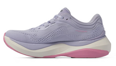 Women's Topo Aura 2
