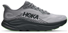Men's Hoka Clifton 11