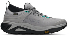 Men's Hoka Kaha 3 Low GTX