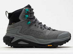 Men's Hoka Kaha 3 GTX