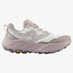 Women's New Balance Fresh Foam X Hierro v9