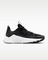 Women's Nike Free Metcon 7