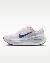 Women's Nike Vomero Plus