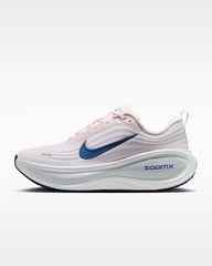 Women's Nike Vomero Plus