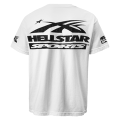 Beat Us! T-Shirt