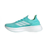 Men's Adidas Ultraboost 5 Strung