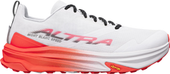 Men's Altra Mont Blanc Speed