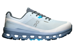 Men's On Cloudvista 2 Waterproof (Clearance)