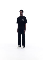 CBS VINTAGE T-SHIRT
