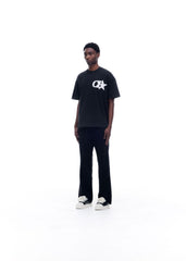 CB STAR T-SHIRT