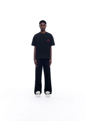 INTERNATIONAL T-SHIRT