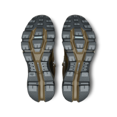 Women's On Cloudwander Waterproof