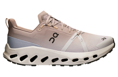 Men's On Cloudsurfer Trail Waterproof (Clearance)