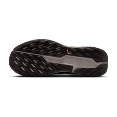 Women's Nike ReactX Pegasus Trail 5