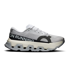 Women's On Cloudmonster 3 Hyper