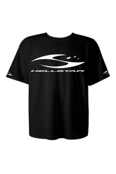 H3star T-Shirt