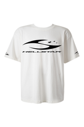 H3star T-Shirt