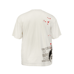 H*! T-Shirt