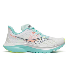 Women's Saucony Kinvara 16