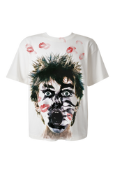 French Kiss T-Shirt