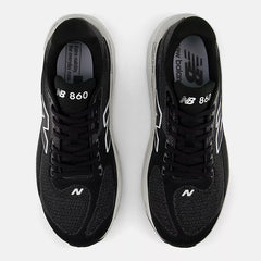 Men's New Balance 860v15