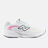 Women's New Balance Ellipse Breathe