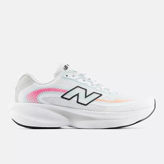 Women's New Balance Ellipse Breathe