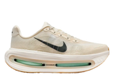 Men's Nike Vomero Premium